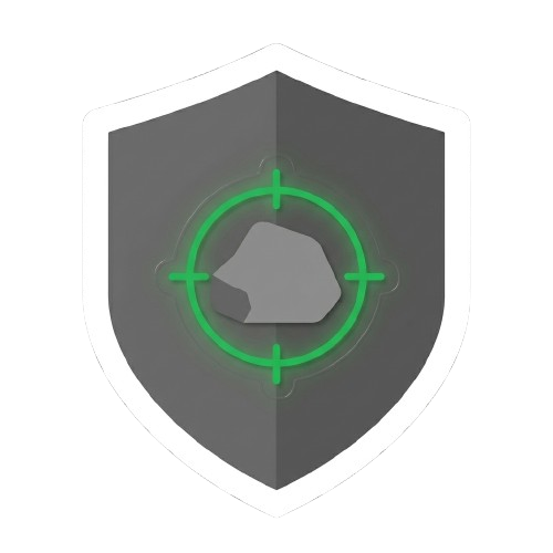 StoneGuard